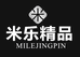 米乐精品环球优选