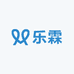 乐霖平板电脑专营店
