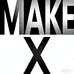 MAKEX潮牌女装