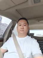 815精选小铺