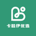 卡哇伊优选