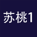 SAILF苏桃手机专卖店