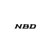 NBD相机