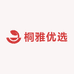 桐雅优选
