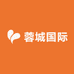 吾家太太日化