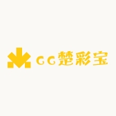 cc楚彩宝