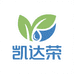 凯达荣日化山西优品仓