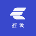 亚汝家居生活专营店
