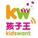 孩子王（熙悦汇店）