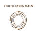 YOUTH ESSENTIALS海外旗舰店