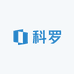 科罗数码
