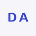 DA体育运动店