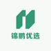锦鹏JP优选