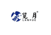 览月陶瓷