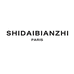 SHIDAIBIANZHI汕头市潮韵服饰有限公司女装专卖店