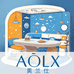 AOLX奥兰仕家居清洁旗舰店