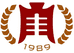 大庆华丰