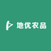 地优农品