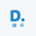 迪乔专营店
