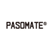 PASOMATE