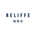 RELIFFE瑞莱夫男装