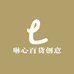 琳心百货创意商行
