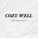 COZYWELL