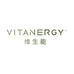 Vitanergy维生能海外旗舰店