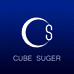 CUBE SUGER珠宝店
