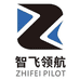 智飞领航无人机执照培训