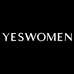 YESWOMEN小宜定制2店