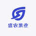盛农果业