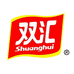 双汇远慕食品坊