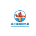 浪小果海鲜水果直销