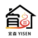 宜森日用百货馆