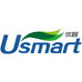 Usmart个护保健旗舰店