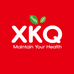 XKQ官方海外旗舰店