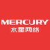 MERCURY水星辉飞专卖店