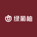 绿葡柚童装