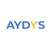 AYDYS