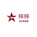 红意梓梓设计师轻奢女鞋