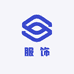 CHENCHEN买手日记