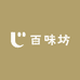 舌尖上的百味坊