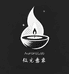 极光意象