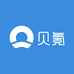 贝氪智能家具专营店