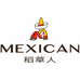 稻草人服饰品质男装专卖店