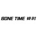BONETIME骨时影音娱乐