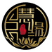 慧缘造像