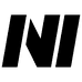 NEEDIRON铁种运动营养
