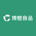 博煜食品
